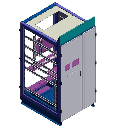 enclosure manufacturing sheet metal|sheet metal enclosure design pdf.